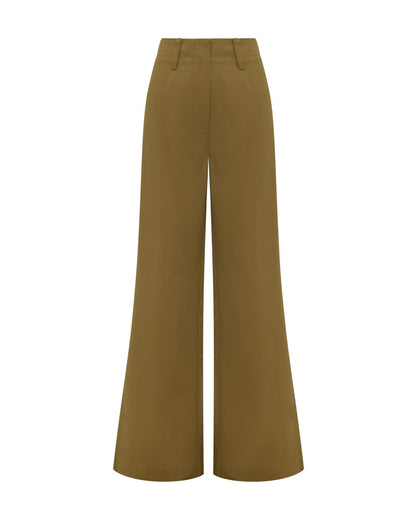 Sonia Pant