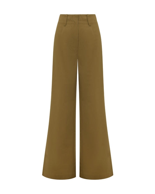 Sonia Pant