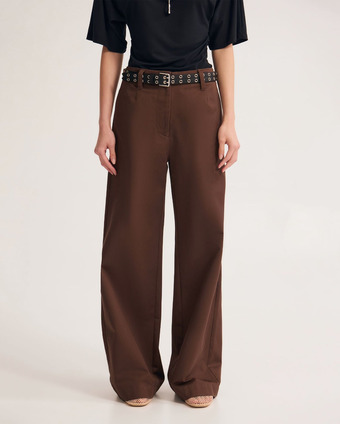 Sonia Pant