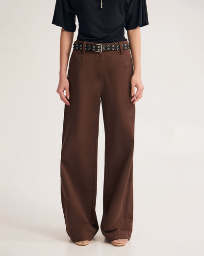 Sonia Pant