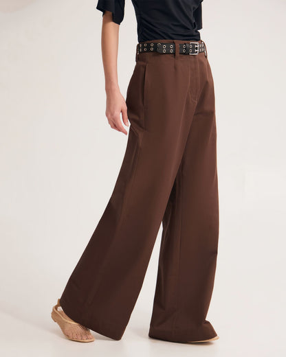 Sonia Pant