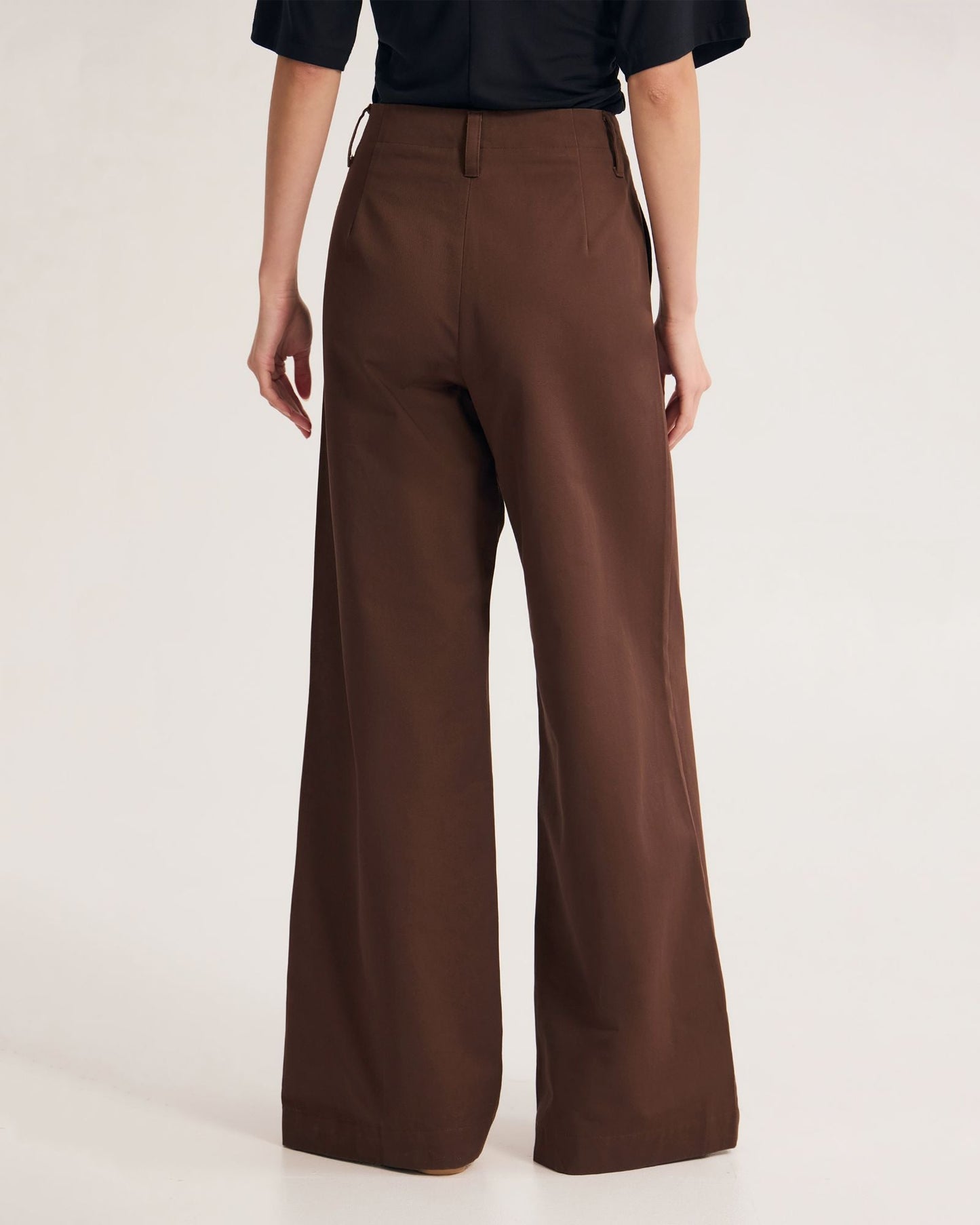 Sonia Pant