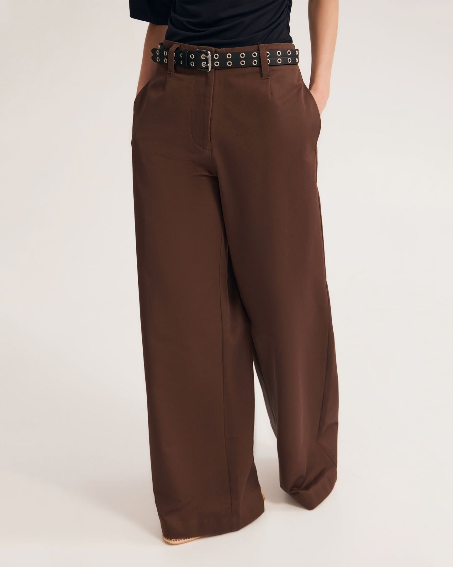 Sonia Pant