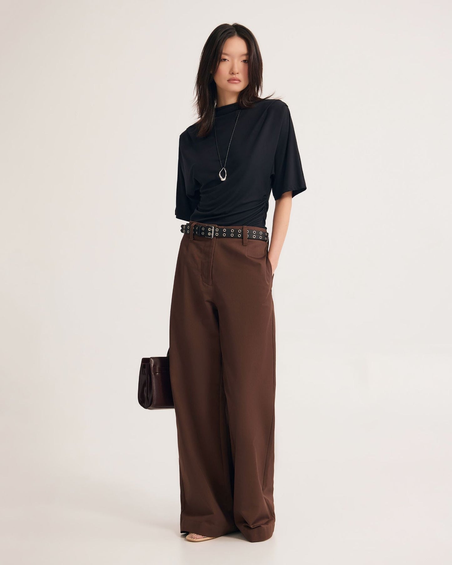Sonia Pant