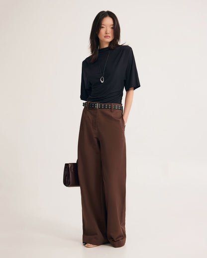 Sonia Pant