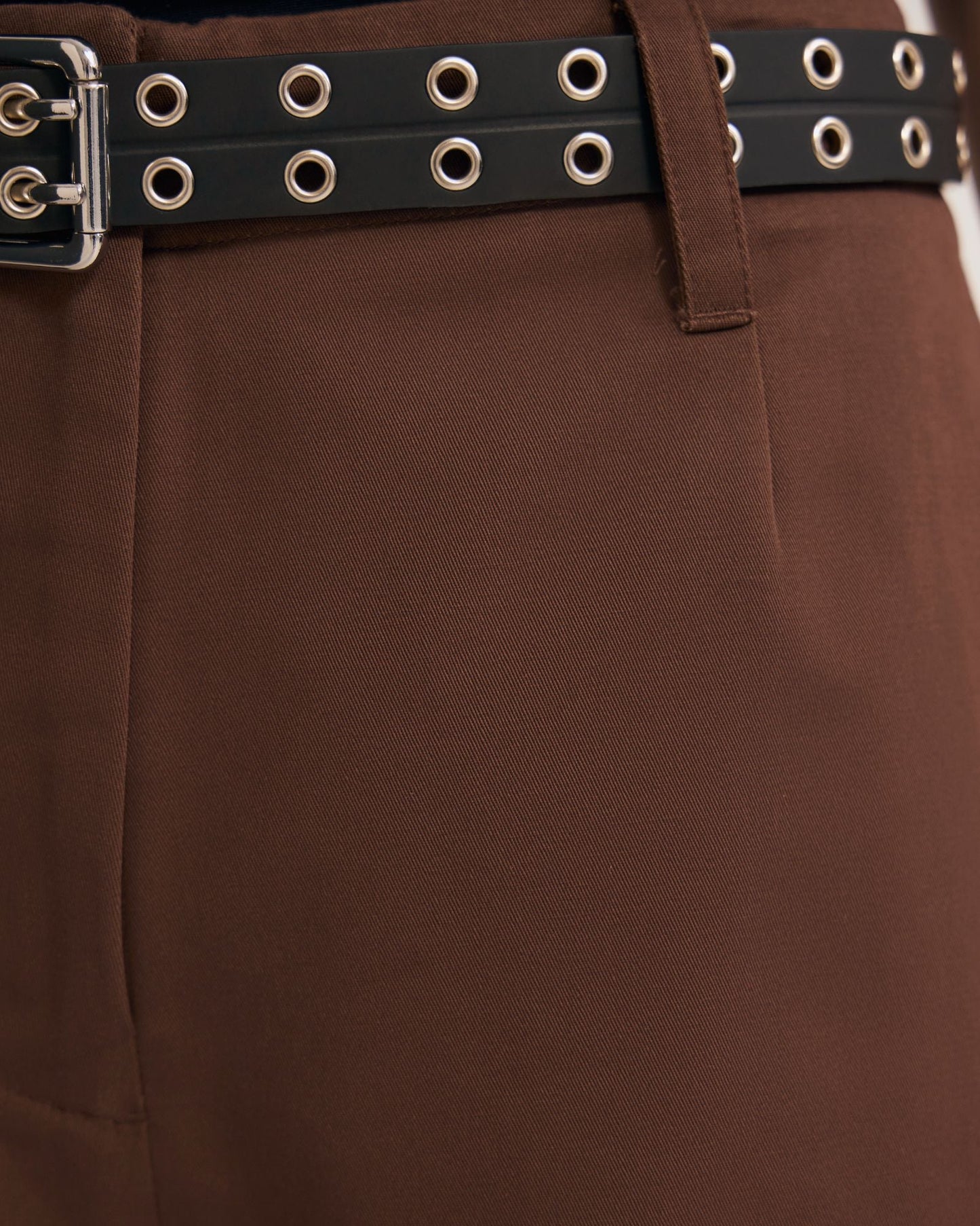Sonia Pant