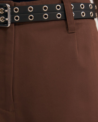 Sonia Pant