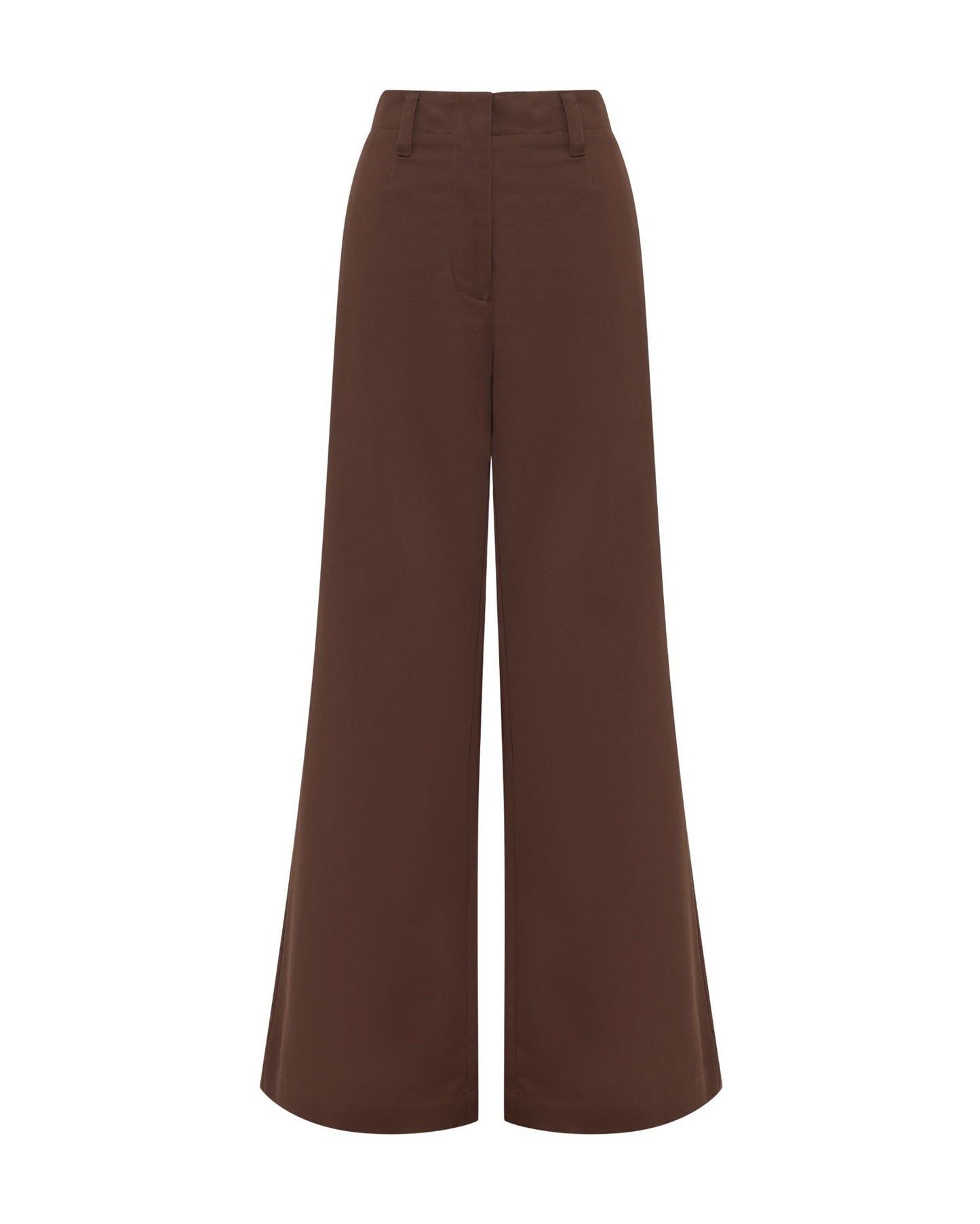 Sonia Pant