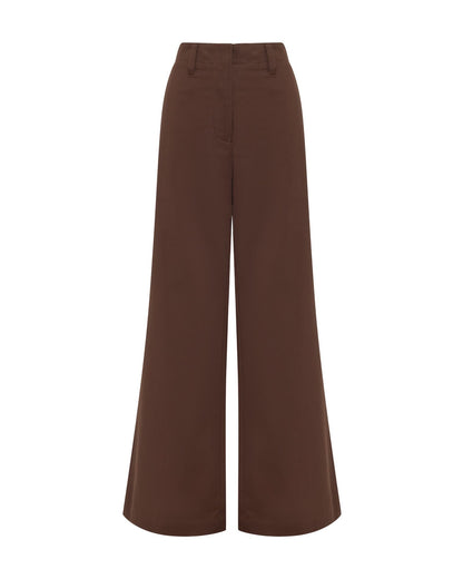 Sonia Pant