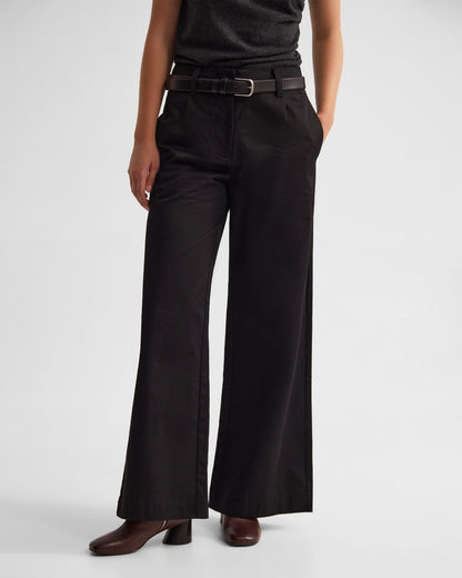 Sonia Pant