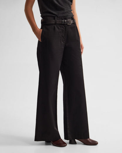 Sonia Pant