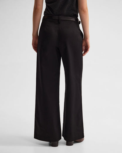 Sonia Pant