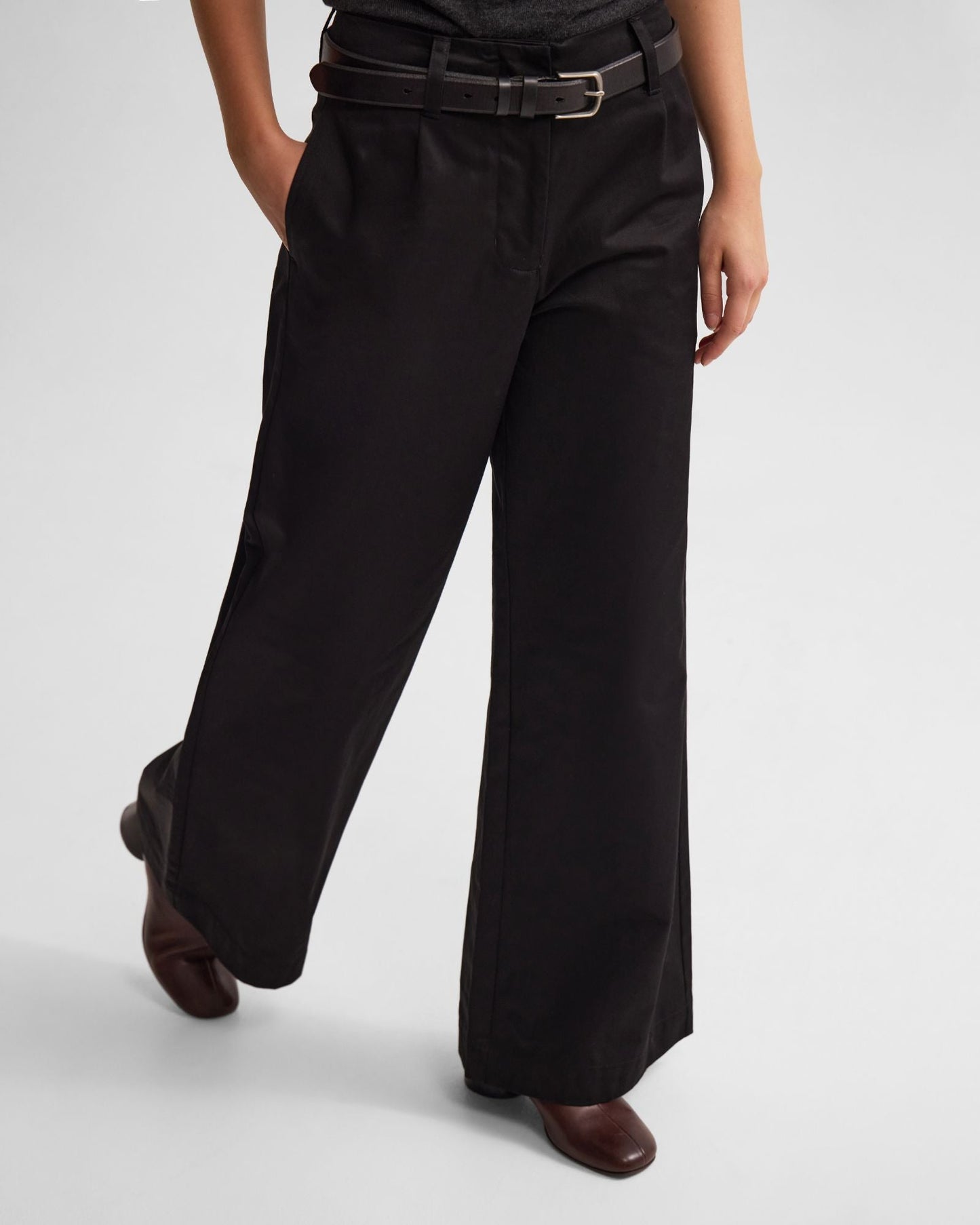 Sonia Pant