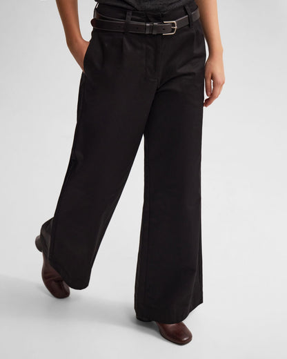 Sonia Pant