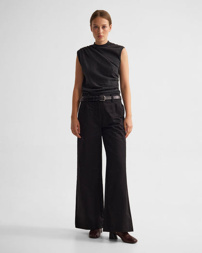 Sonia Pant