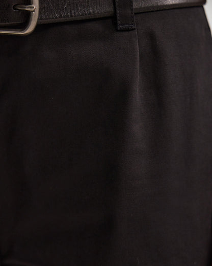 Sonia Pant