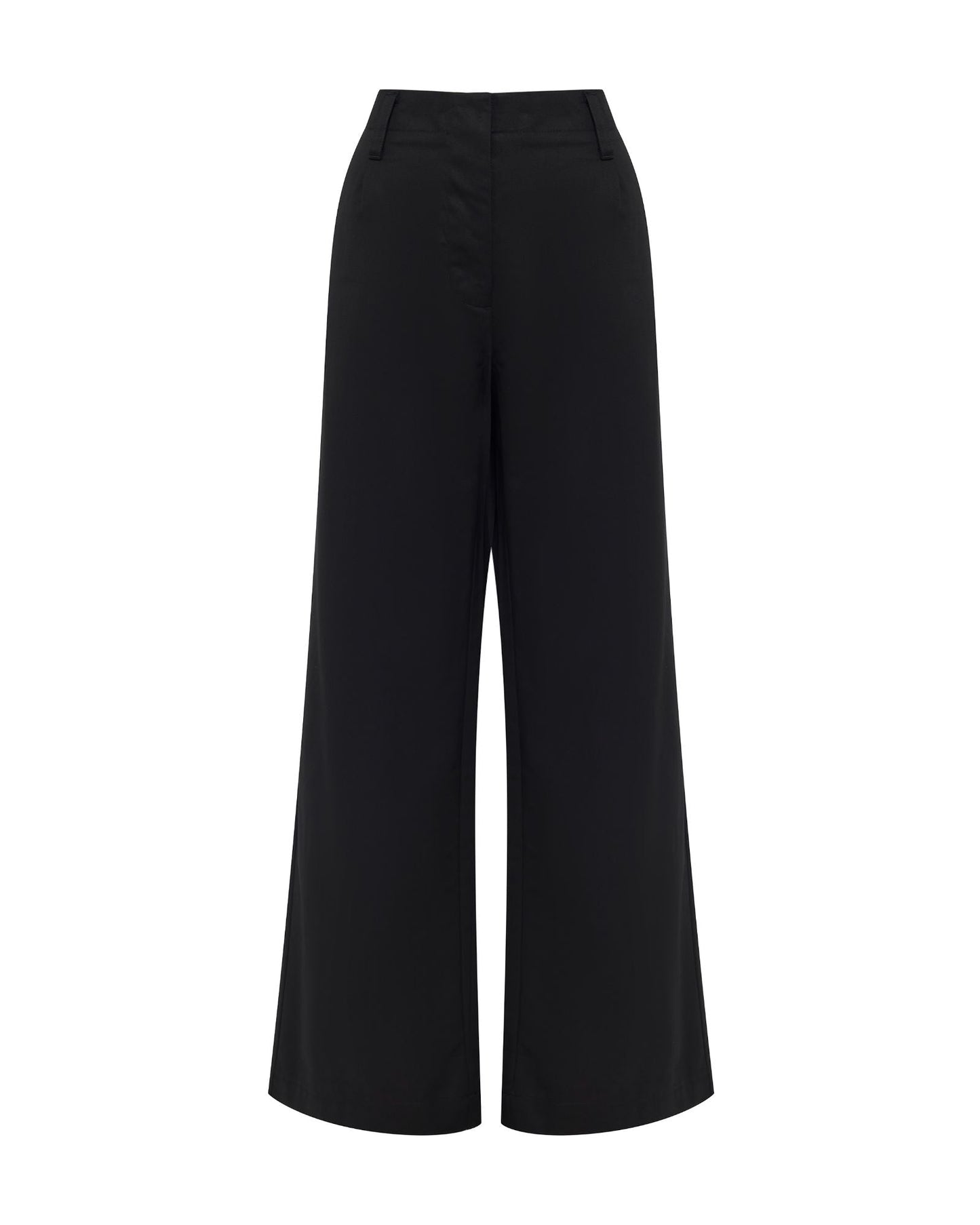 Sonia Pant