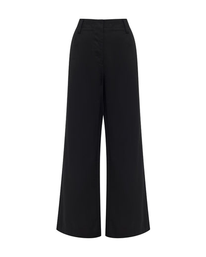 Sonia Pant