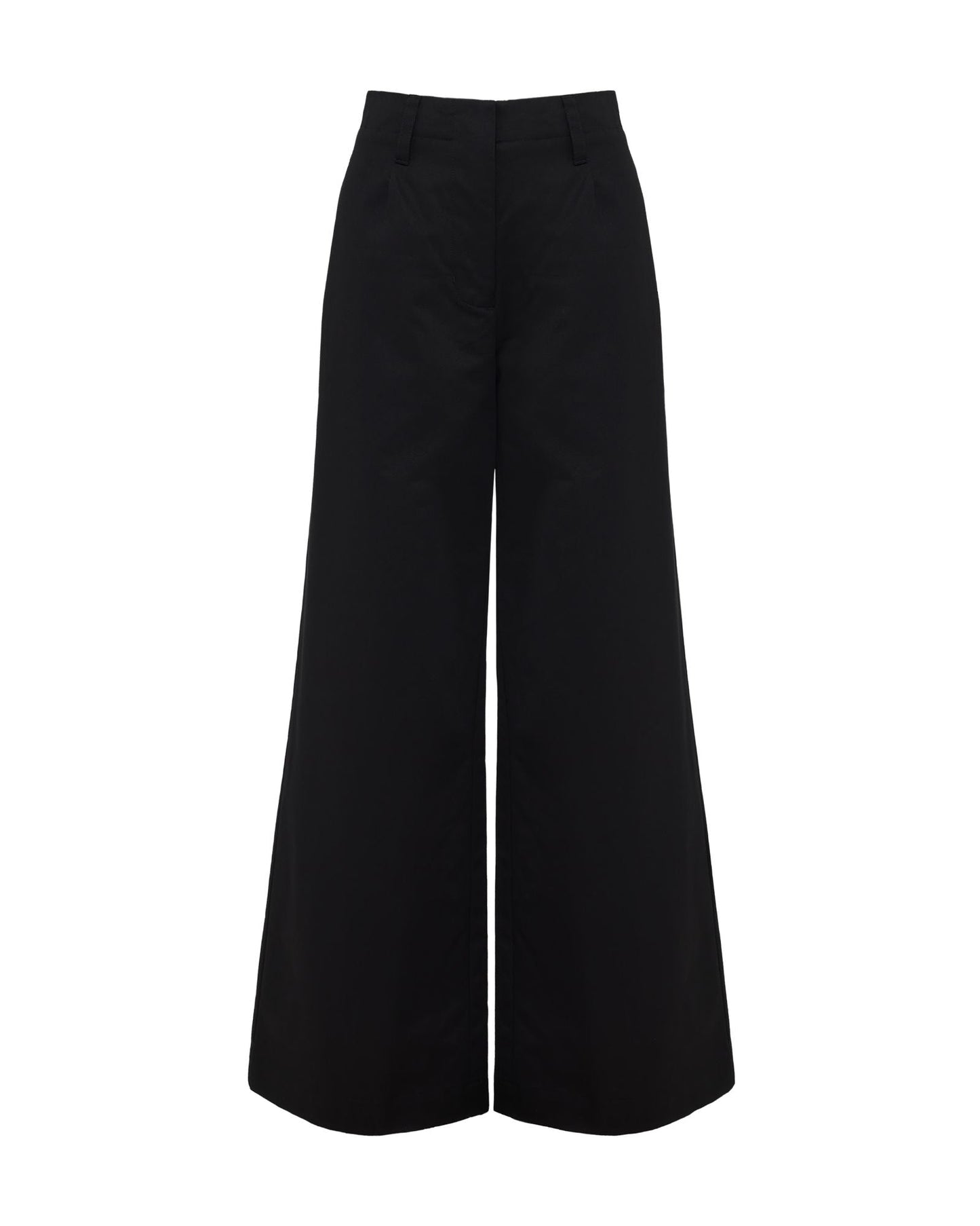 Sonia Pant