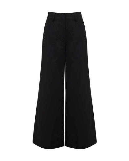 Sonia Pant
