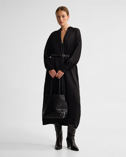 Alix Dress