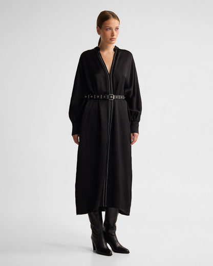 Alix Dress