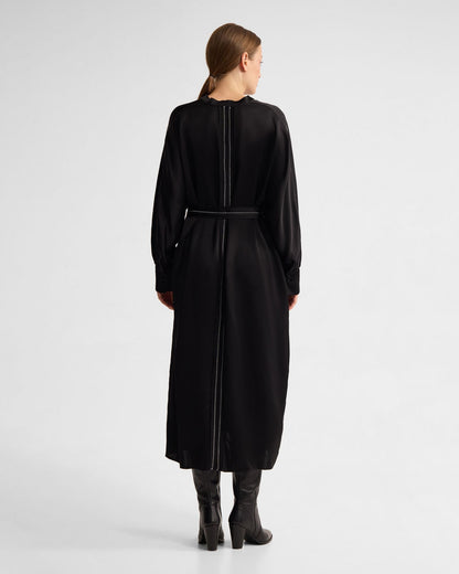 Alix Dress
