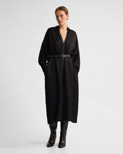 Alix Dress