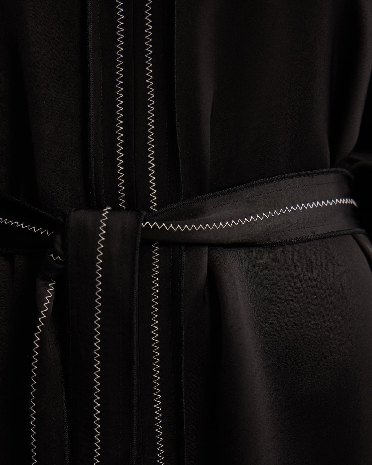 Alix Dress