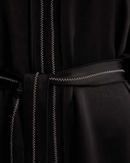 Alix Dress