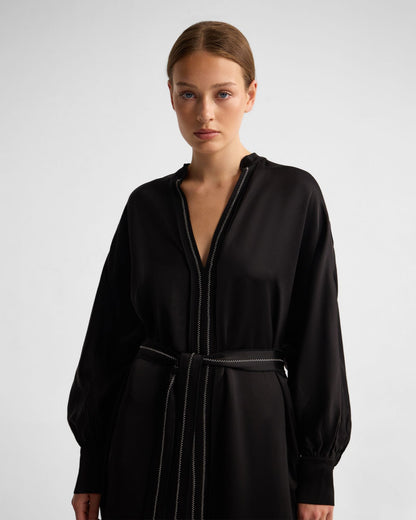 Alix Dress