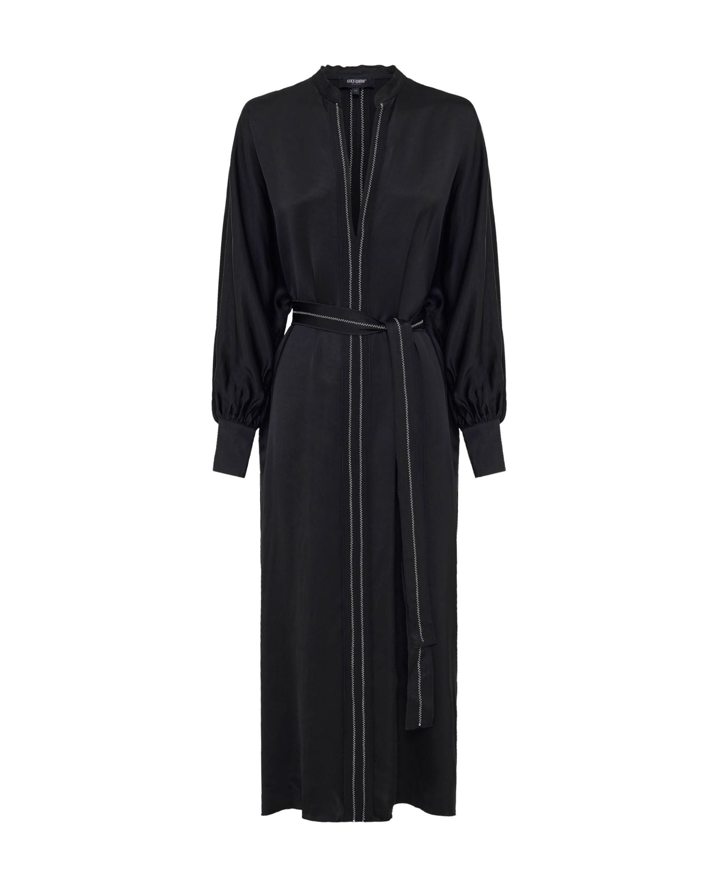 Alix Dress