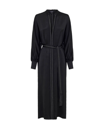 Alix Dress