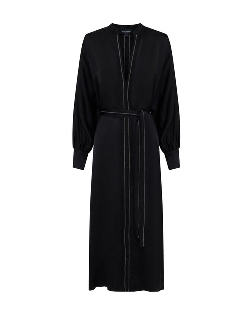 Alix Dress