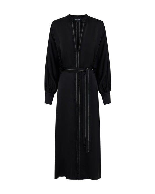 Alix Dress