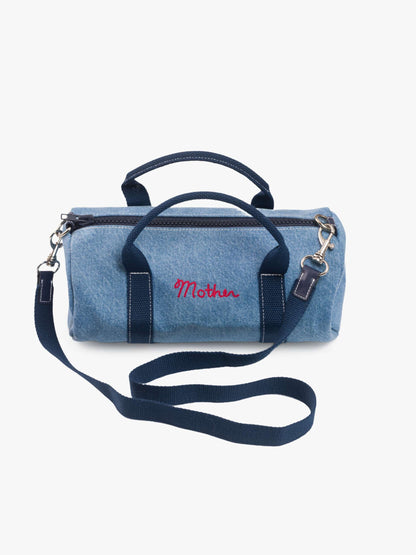 The Sidekick - Laguna Blue