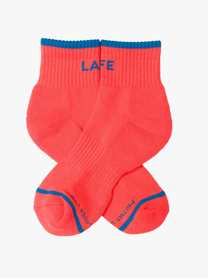 Baby Steps Ankle - Lake Life