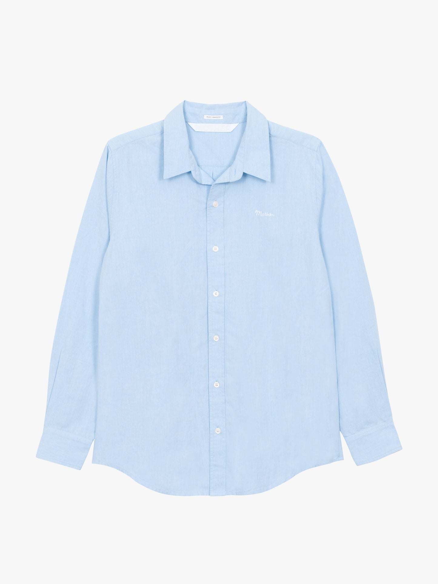 The Bestie - Light Blue