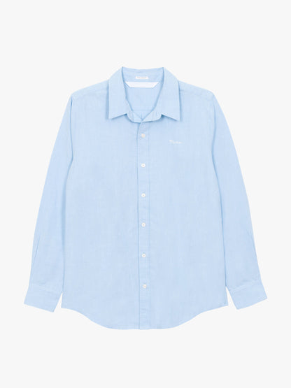 The Bestie - Light Blue