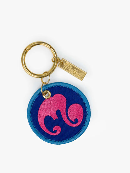 The Chain Charm - Lil Treasure