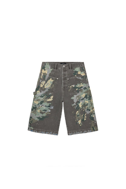 Workwear Short