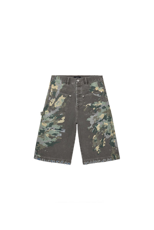 Workwear Short