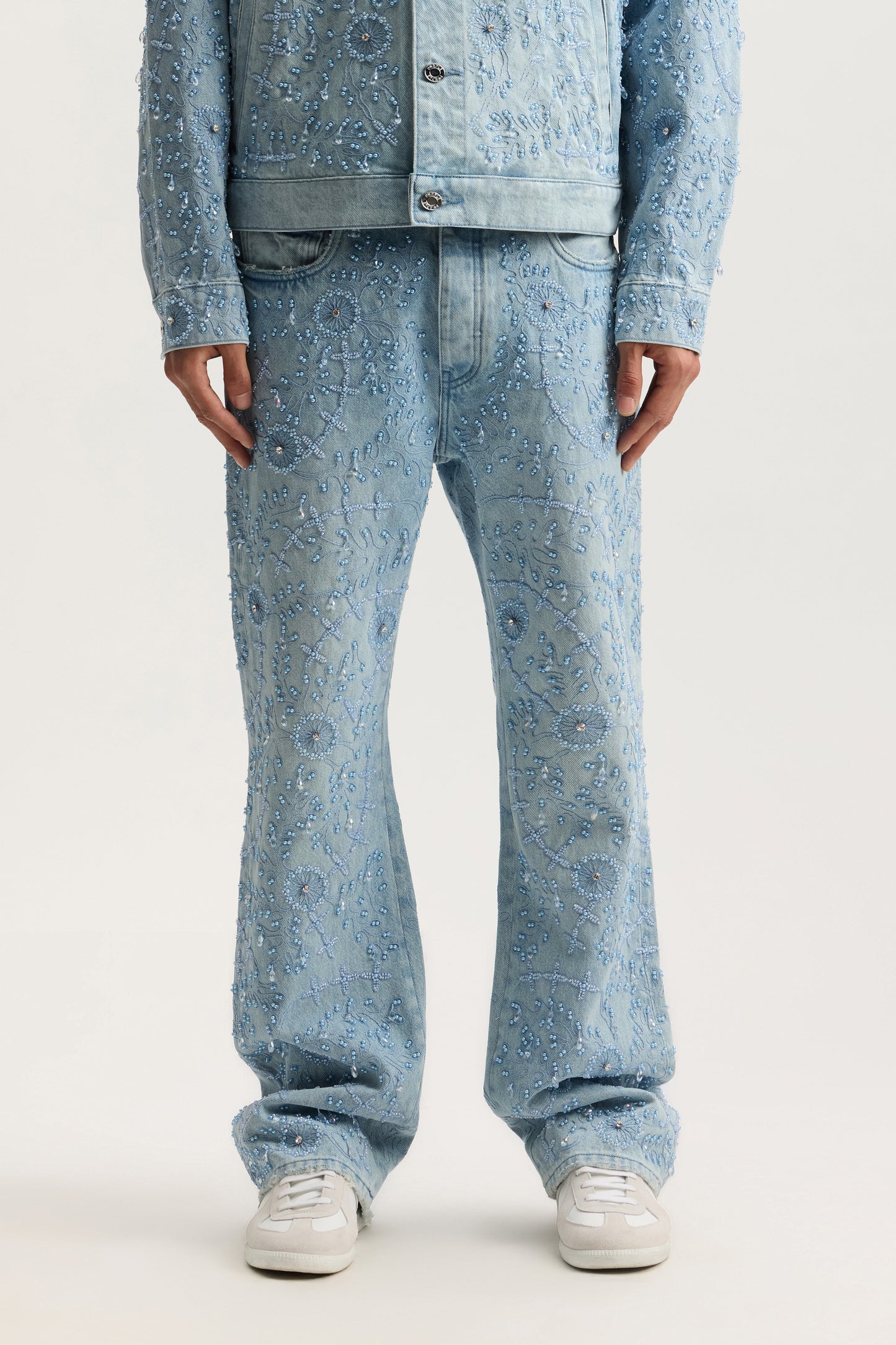 P026 Embellished