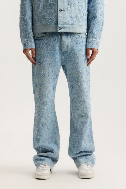 P026 Embellished