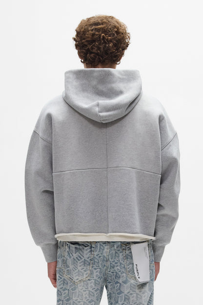 Shadow Slab Hoodie