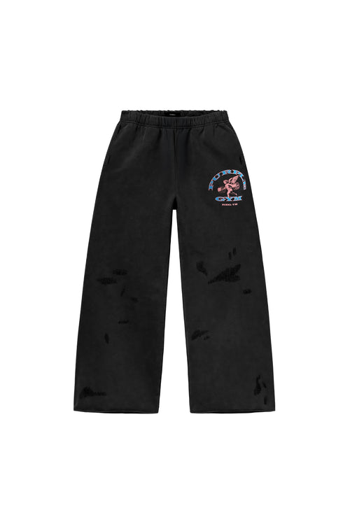Heavyweights Sweatpants