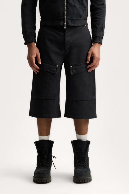 Big Cargo Short