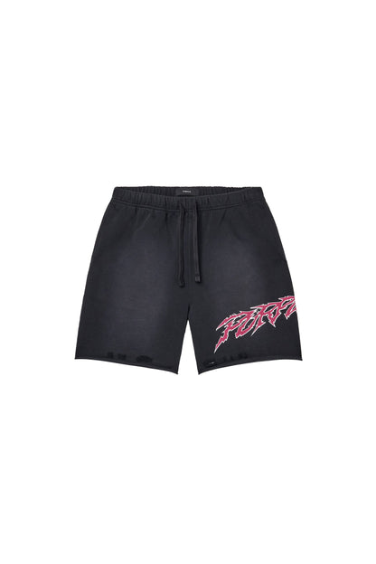 Slasher Short