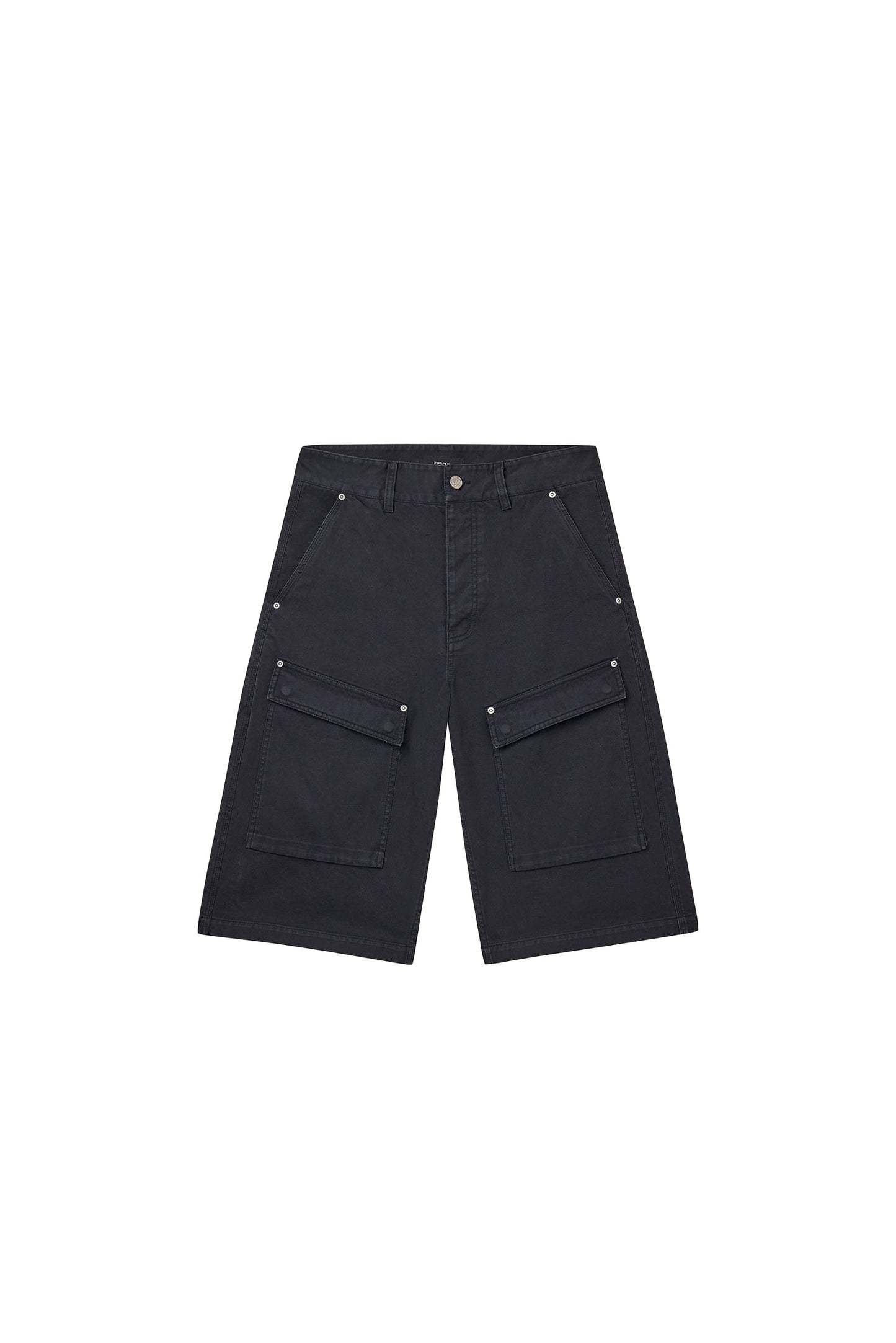 Big Cargo Short