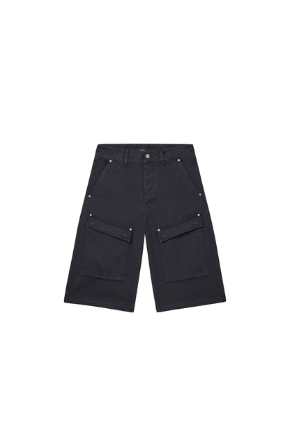 Big Cargo Short